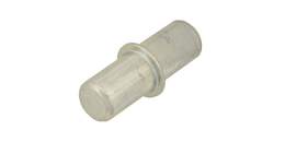 1198149 - Steckbodentr&auml;ger vern.5mm 20Stk.