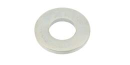 1201522 - Beilagscheibe verzinkt DIN 134