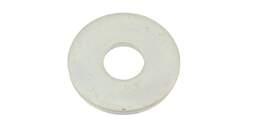 1201526 - Scheibe verzinkt DIN9021