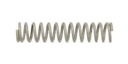 1211283 - Druckfedern-Sortiment DIN 2095