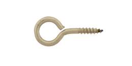 1211355 - Ringschraube Edelstahl