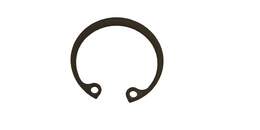 1211407 - Sicherungsringe
