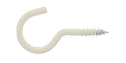 1211515 - W&auml;scheleinehaken