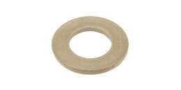 1215342 - Beilagscheibe Edelstahl A2