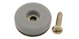 1246366 - Gleiter HDPE