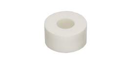 1247783 - Abstandhalter Kunststoff