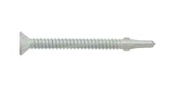 1250209 - Bohrschraube TX DIN 7504 O mit Fl&uuml;gel