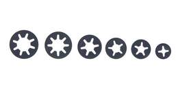 1253076 - Sicherungsring Quick-Lock