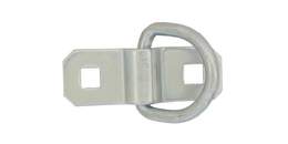 1305957 - Zurrring 70x25mm 1 Stk verz. LC 400 daN