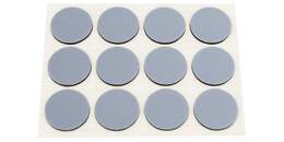 1318555 - Gleiter PTFE selbstklebend