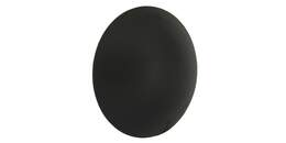 1318565 - T&uuml;rwandpuffer selbstklebend