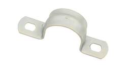 1320123 - Rohrschelle verzinkt