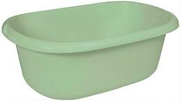 1325266 - Wanne Favorit