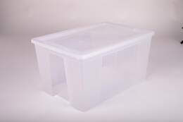 1325260 - Klarsichtbox Easy Jumbo