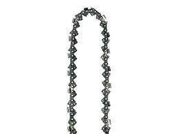 1327010 - S&auml;gekette 3/8" 1,1mm 52TG