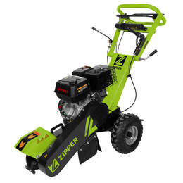 1327014 - Baumstumpffr&auml;se ZI-BSF1500