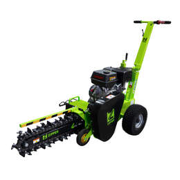 1327015 - Grabenfr&auml;se ZI-GRF1000