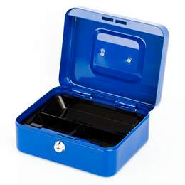 1303677 - Geldkassette