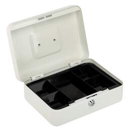 1303678 - Geldkassette