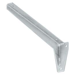 1290228 - L-Profil-Konsole verzinkt