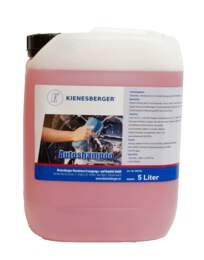 1247883 - Auto-Shampoo 5l