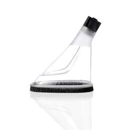 1261973 - Spritzschutz