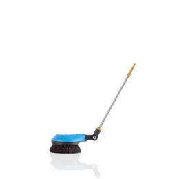 1272784 - Rotierende Waschb&uuml;rste 500 mm mit Stecknippel