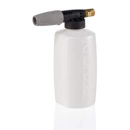 1294929 - Schauminjektor 2 ltr., M22