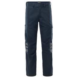 1310009 - Green Hose 2930 GWM