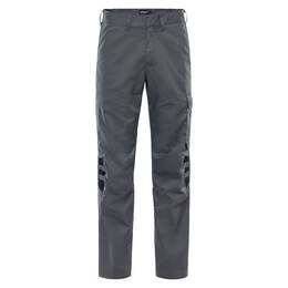 1310050 - Green Hose 2930 GWM