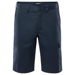 1310176 - Green Shorts 2932 GWM