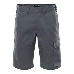 1310202 - Green Shorts 2932 GWM