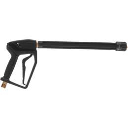 1319859 - HD-Pistole Starlet 3 mit Ver- l&auml;ngerung 360 mm, M22