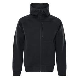 1326165 - Kapuzen-Sweatjacke 7831 GKI