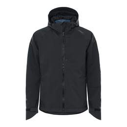 1326447 - Funktionsjacke 4882 GLPS