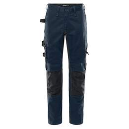 1326750 - Green Stretch-Hose 2905 GWM