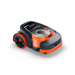 1324433 - M&auml;hroboter Navimow H206E