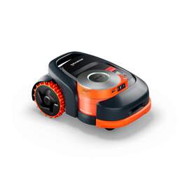 1324436 - M&auml;hroboter Navimow H230E