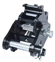 1327802 - Schnellwechsler f&uuml;r GMB 860B