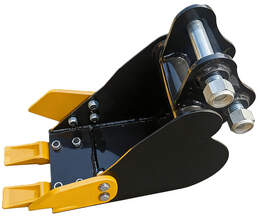 1327803 - Baggerl&ouml;ffel 200mm f. GMB 860B