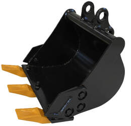 1327804 - Baggerl&ouml;ffel 500mm f. GMB 860B