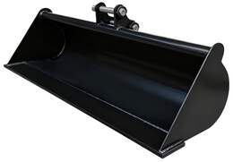 1327805 - Baggerl&ouml;ffel 1000mm f. GMB860B