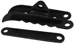 1327807 - Baggerdaumen f&uuml;r GMB 860B