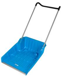 1327926 - Schneewanne Snowmaster Evolution