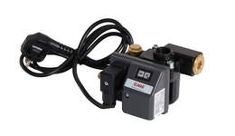 1327790 - Autom. Kondensat-Ableiter AKA 1/2 230 Volt