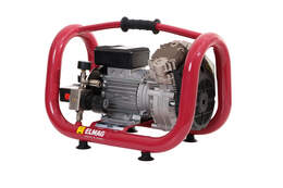 1327794 - Kompressor SUPERFOX 115/15/5 W