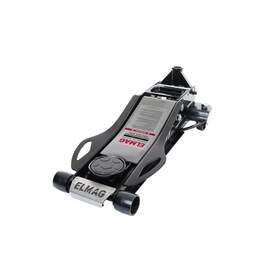 1313028 - Rangierwagenheber PROFI JACK 2500