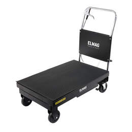 1313033 - Scheren-Hubtischwagen 500 kg