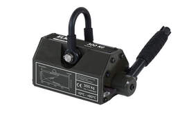 1327756 - Permanent-Lasthebemagnet 300 kg
