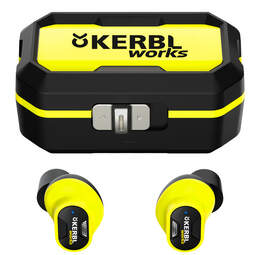 1327963 - InEar Geh&ouml;rschutz m. Bluetooth 30dB